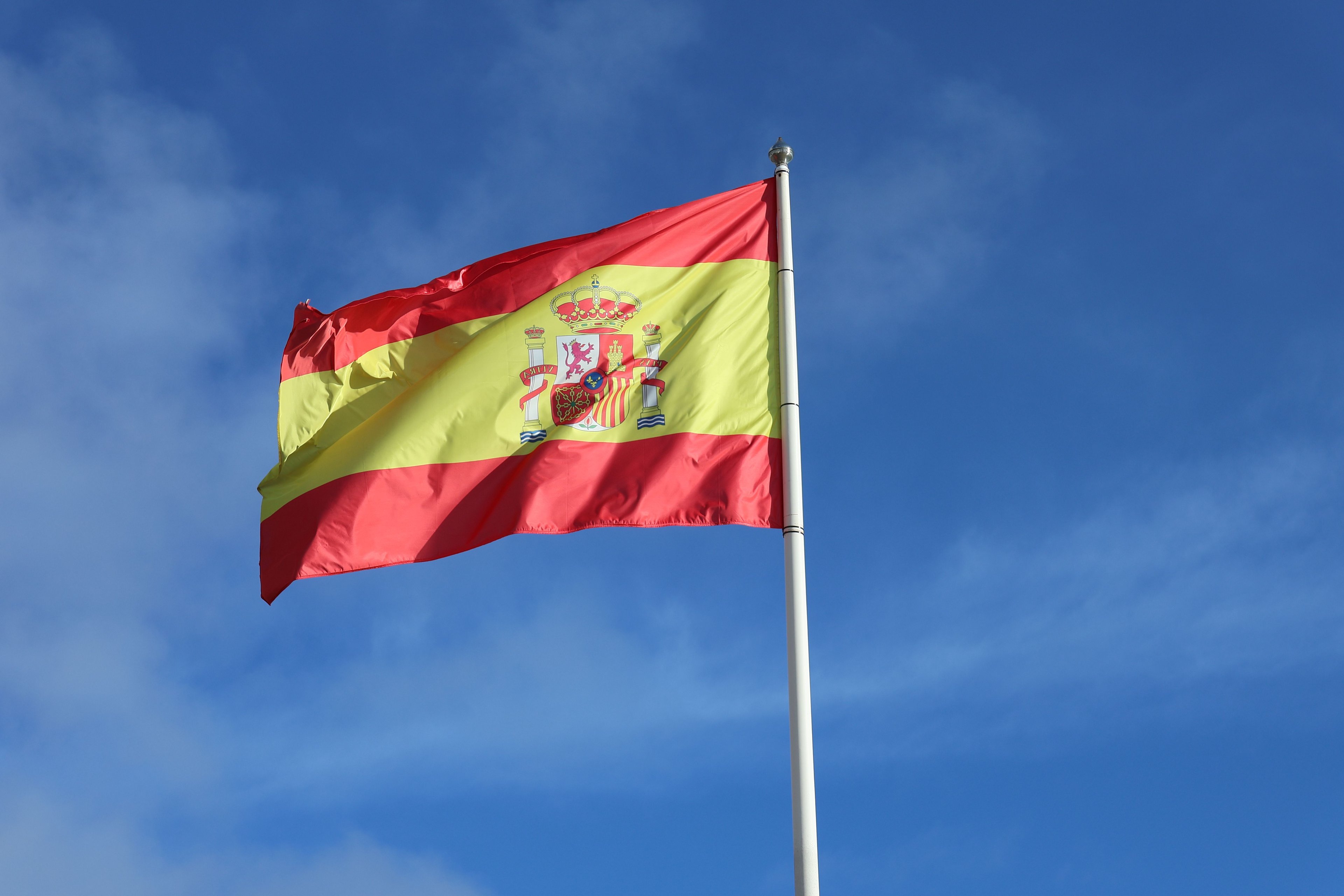 Espanha e Barcelona dominam Bola de Ouro 2026 em várias categorias; veja