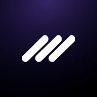 Beam, o “DeepSeek do Ocidente”: o que se sabe sobre o novo modelo de IA aberto dos Estados Unidos