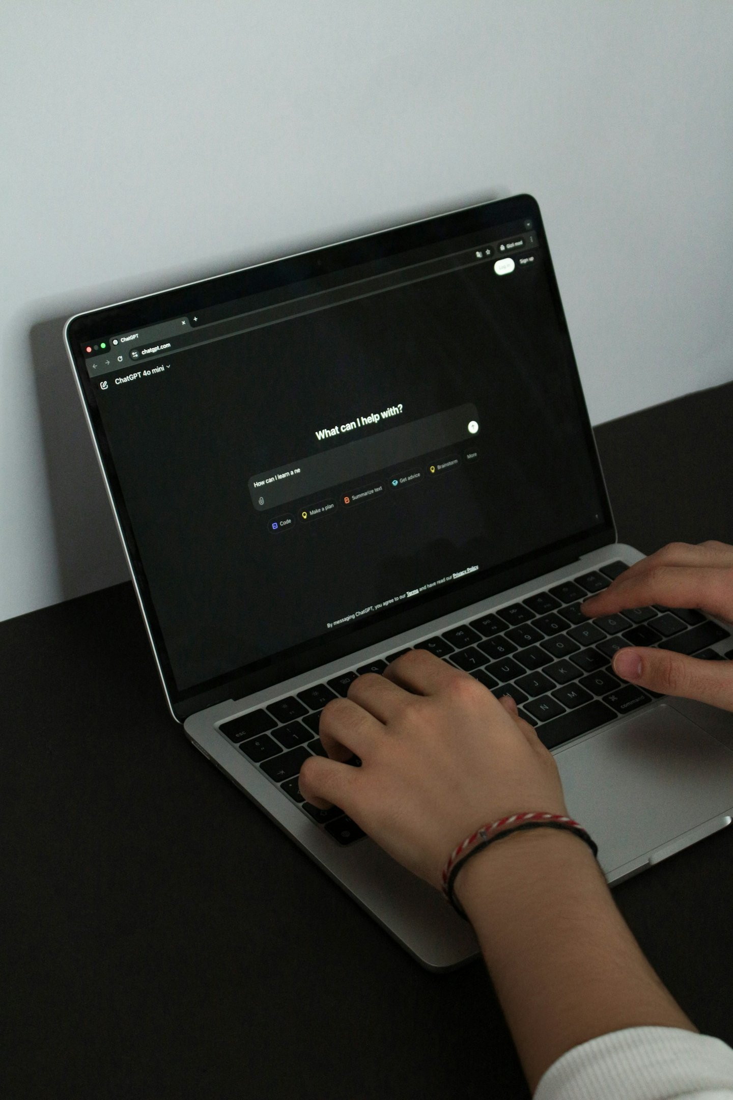 Mais palavras, melhor resposta? Por que o tamanho do prompt não é o que mais importa na IA
