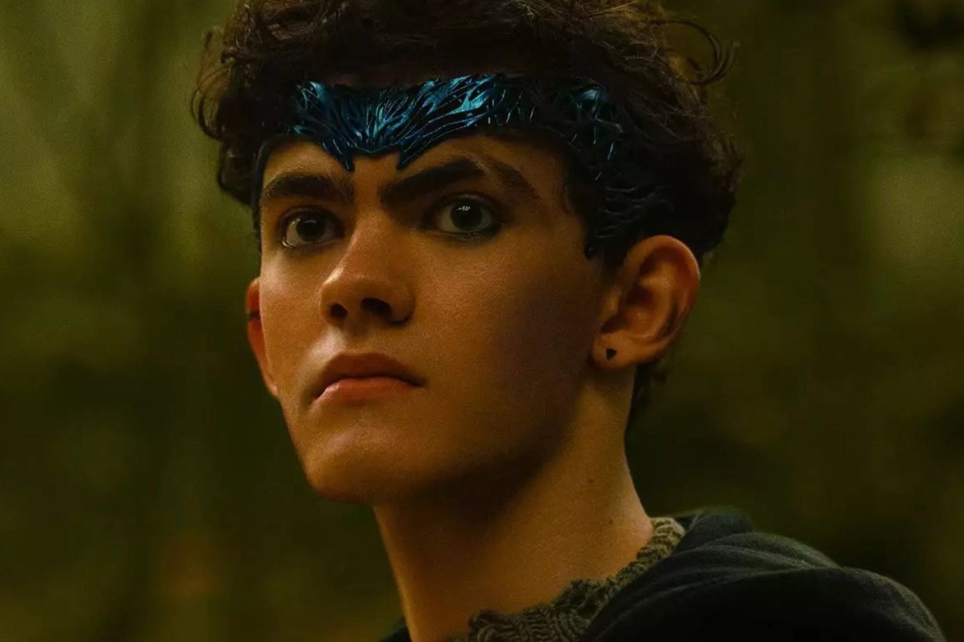 Billy Maximoff já apareceu em 'VisionQuest'? Entenda a teoria dos fãs