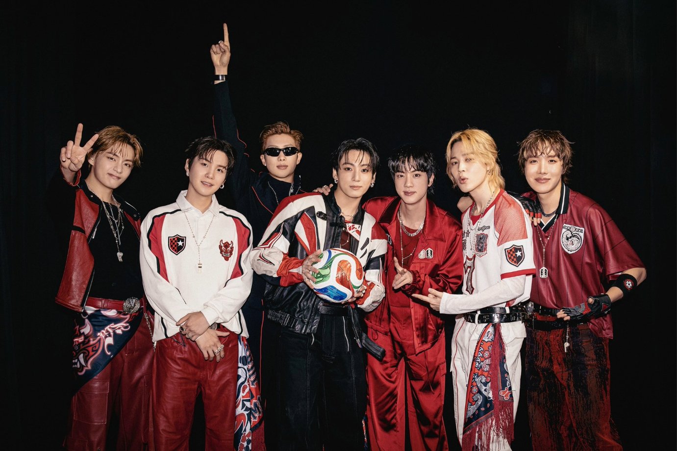 Panorama: Ainda há ingressos para o show do BTS em São Paulo? Grupo se apresenta hoje no MorumBIS