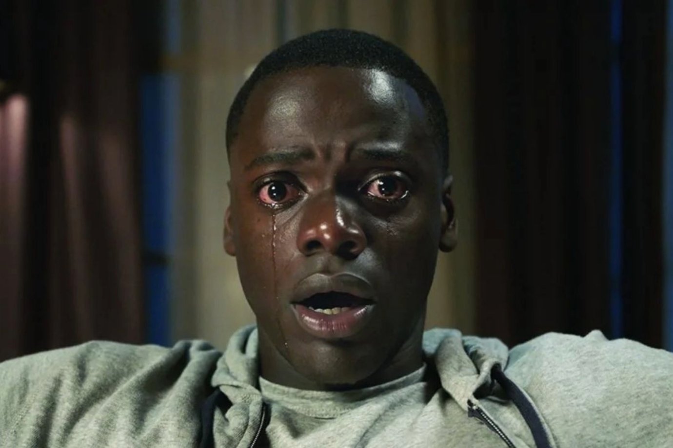 Região: 7 filmes de terror com finais surpreendentes para assistir no Halloween