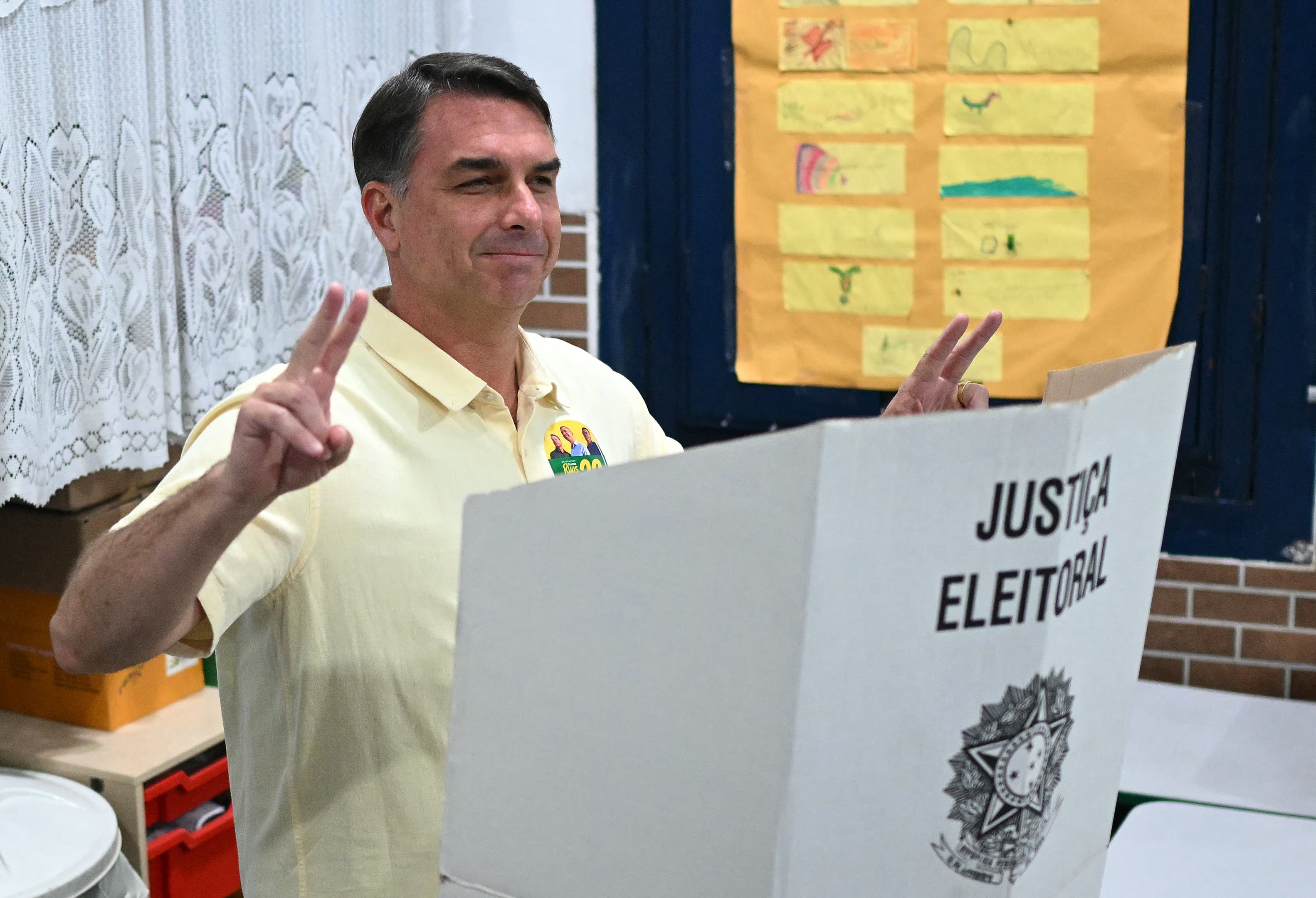 Imagem da matéria publicada por Exame