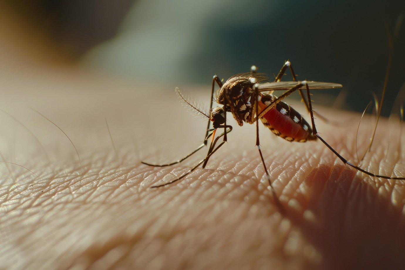 Atualização: Dengue pode atingir pessoas vacinadas? Entenda por que isso acontece