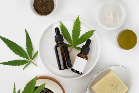 O que o Brasil deve fazer para se tornar potência no mercado de cannabis medicinal?
