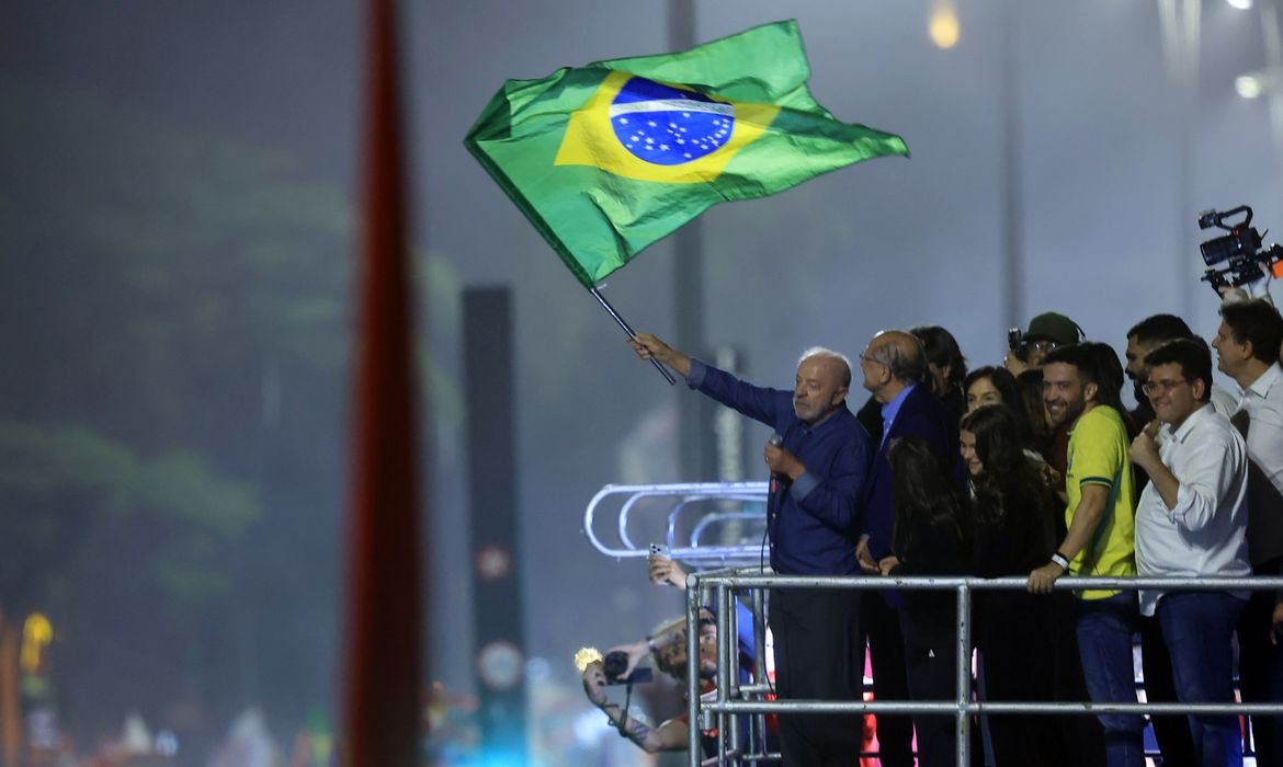Imagem da matéria publicada por Exame