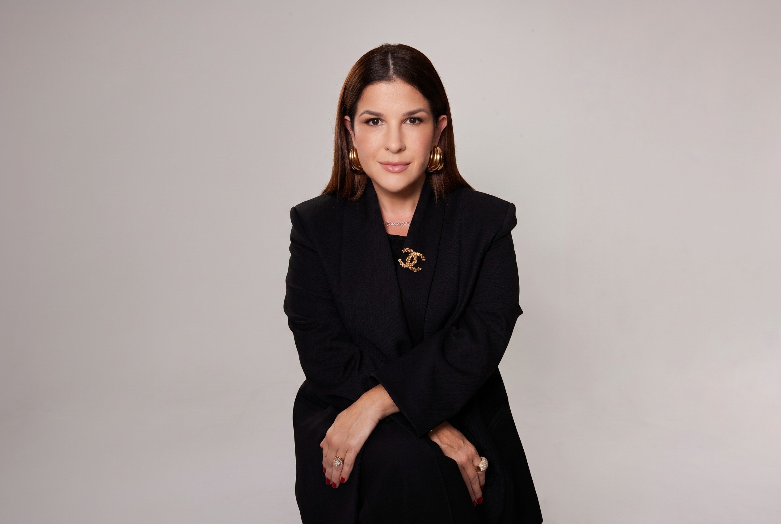 o plano de Ju Ferraz para ampliar as oportunidades das mulheres — Do Camarote Nº1 à Copa