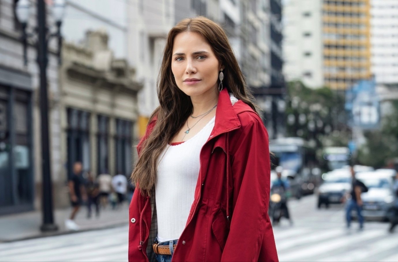 Hoje tem 'Quem Ama Cuida'? Debate muda programação da Globo nesta sexta-feira, 23