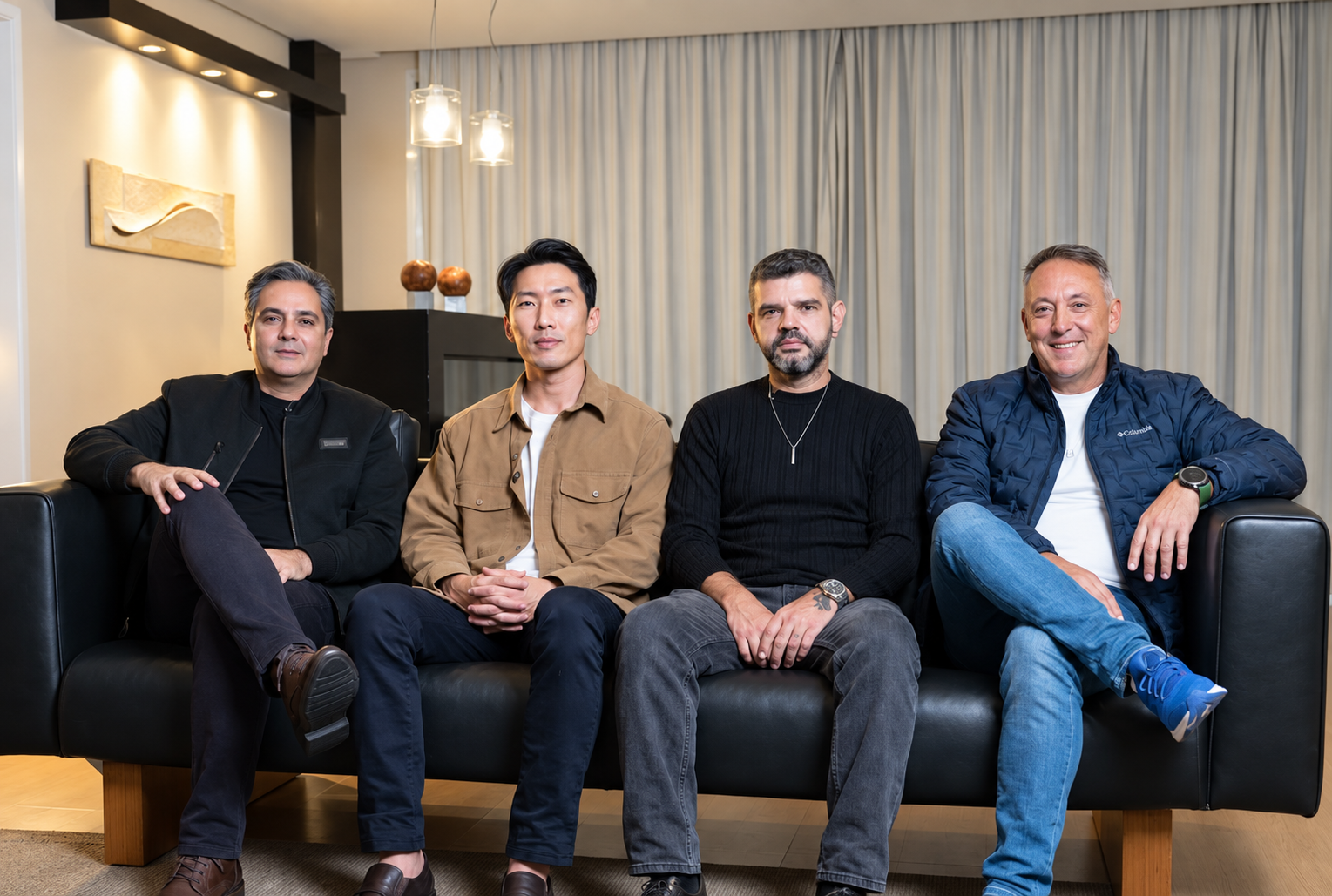 Como essa startup brasileira quer zerar a conta por token e baratear a IA nas empresas