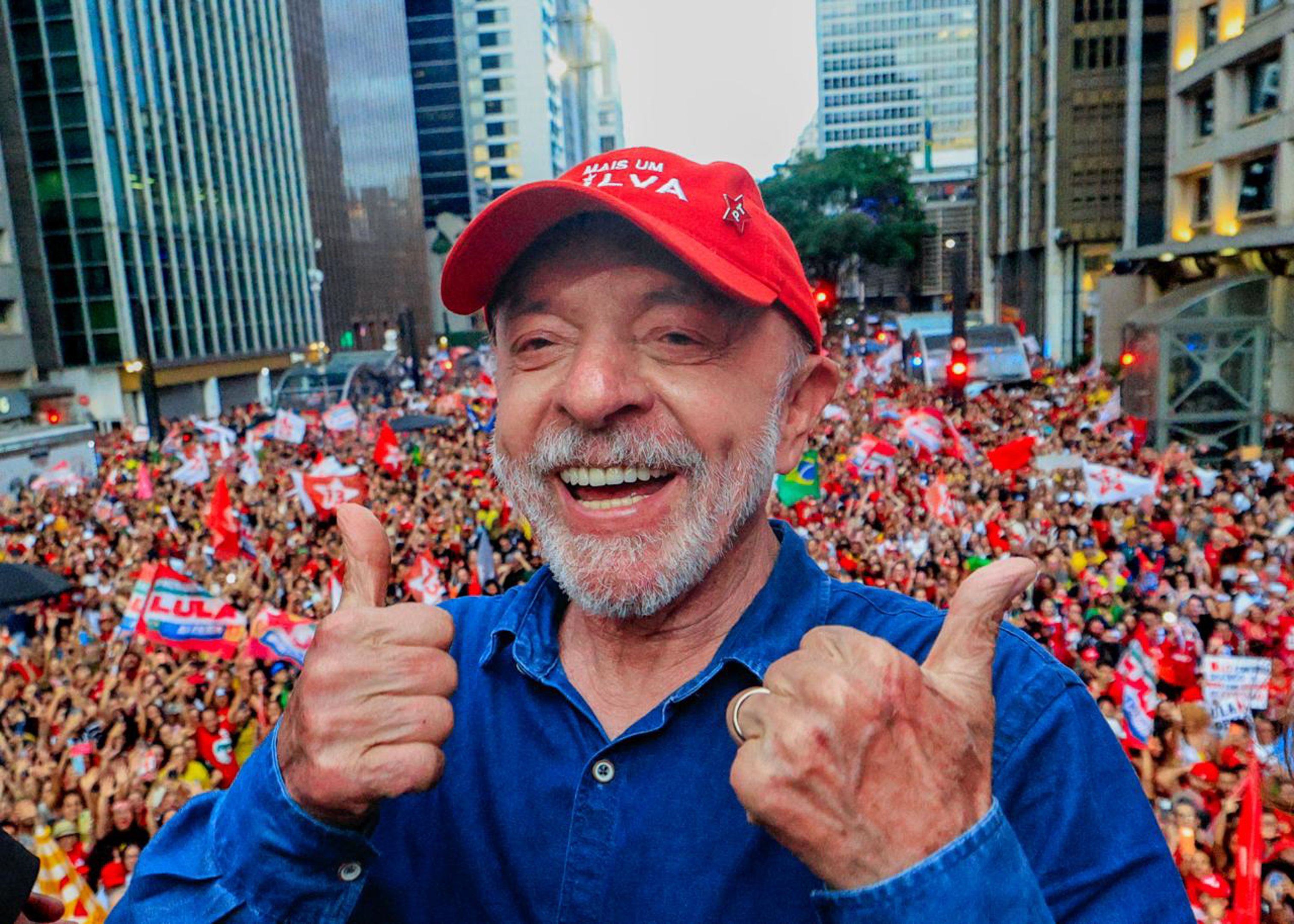 Panorama: Sem ajuste fiscal no Lula 4, Selic deve ficar alta por mais tempo, diz relatório