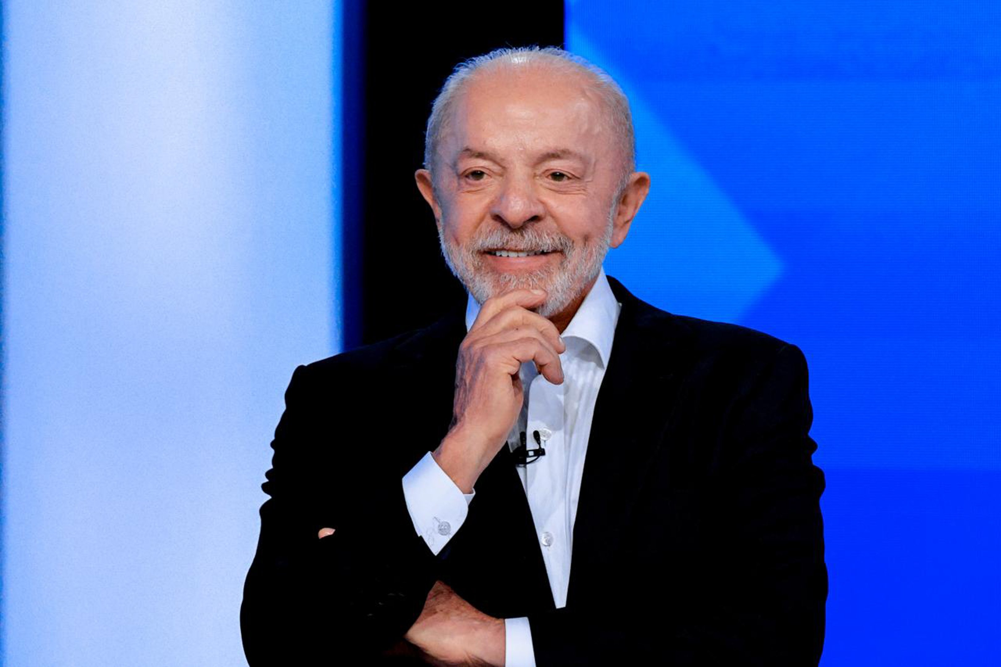 Lula terá governo impopular mesmo após vitória histórica, diz analista