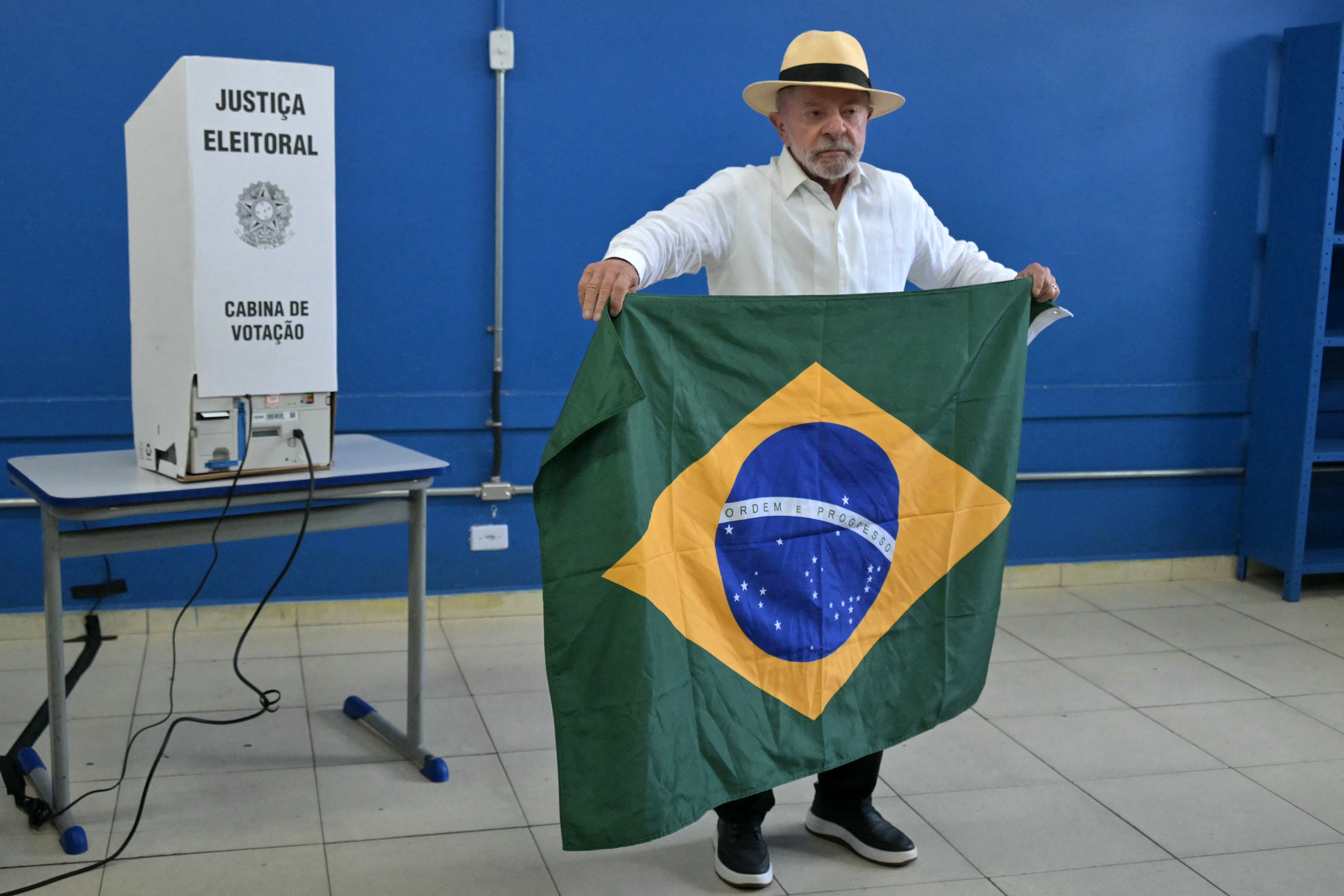 Imagem da matéria publicada por Exame