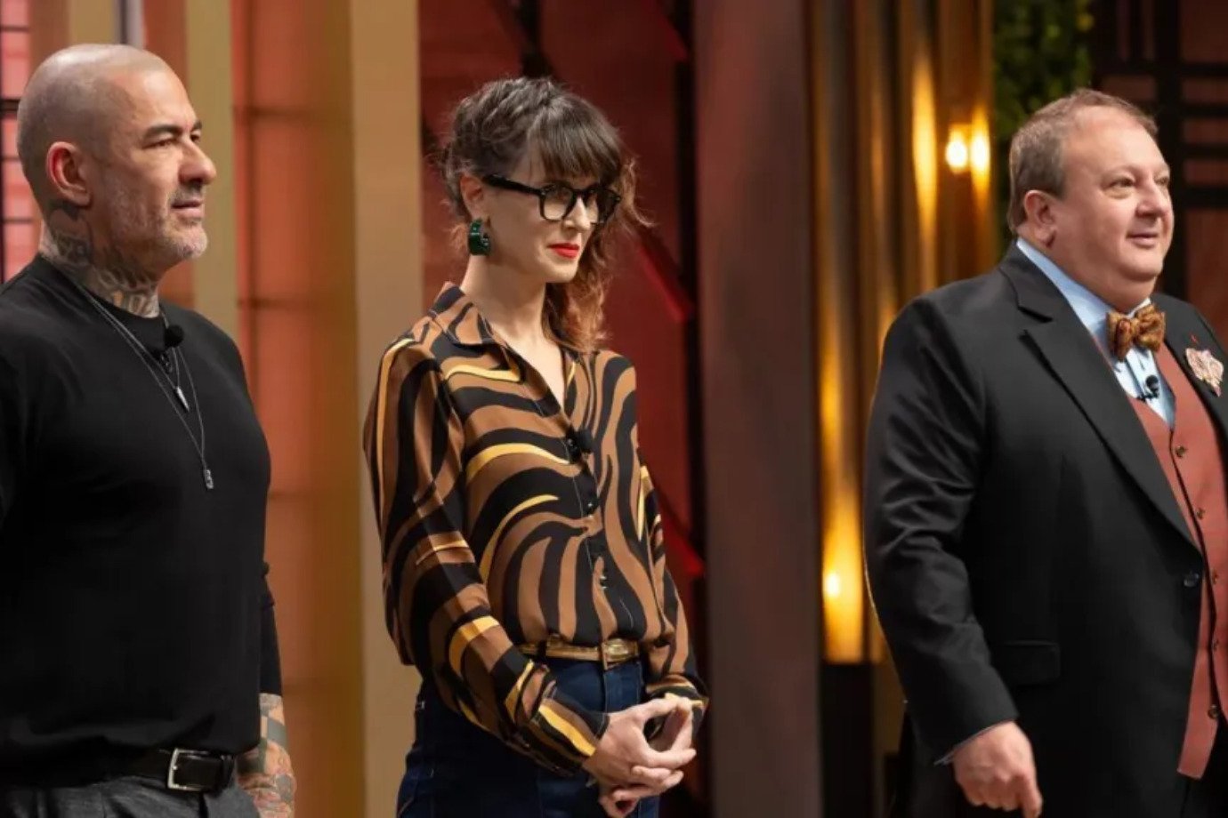 Como funciona o 'MasterChef Profissionais' 2026? Veja o formato da disputa