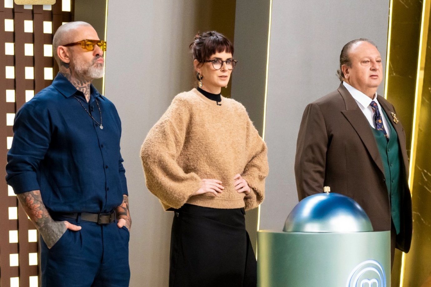 Que horas começa o 'MasterChef Profissionais' hoje? Veja o que esperar do episódio