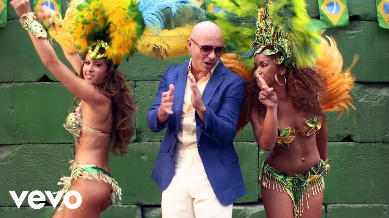 Entenda: Festivais mostram por que marcas estão investindo cada vez mais em música