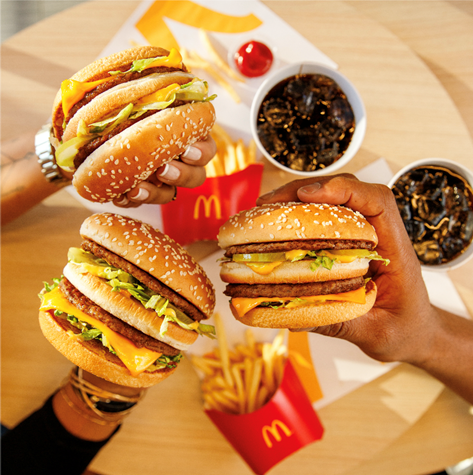 McDia Feliz arrecada R$ 28,5 milhões, maior valor em 38 anos de campanha