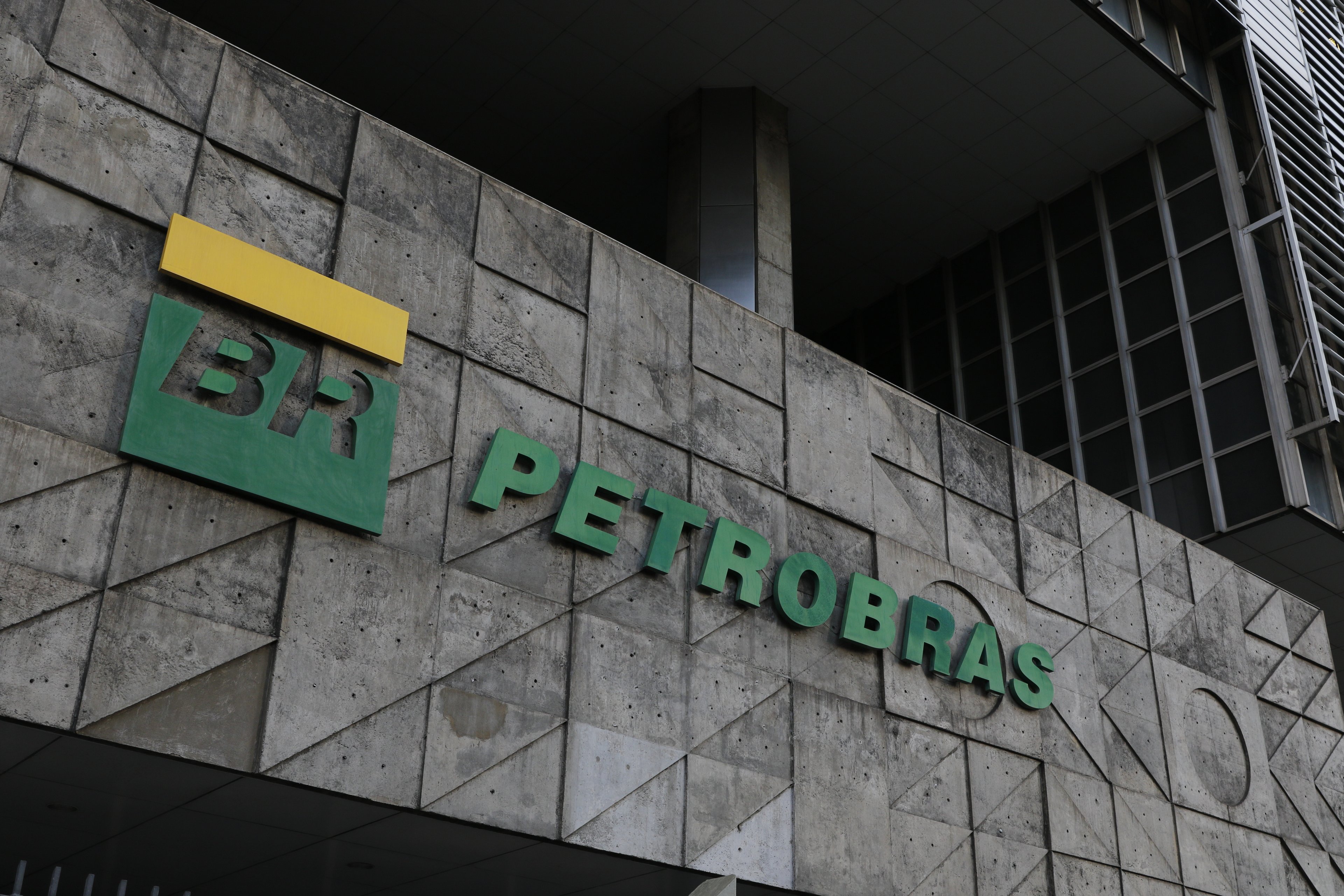 Brasil tem 11 empresas no ranking de melhores empregadores de 2026; confira
