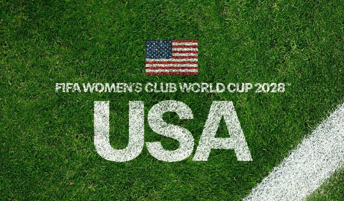 Fifa define sede da primeira Copa do Mundo de Clubes Feminina; saiba tudo do torneio