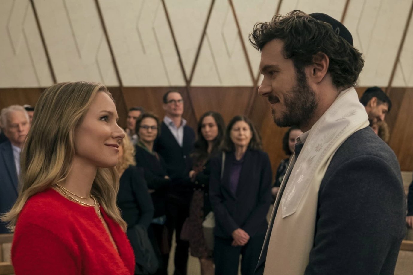 10 séries de comédia na Netflix para maratonar no feriado