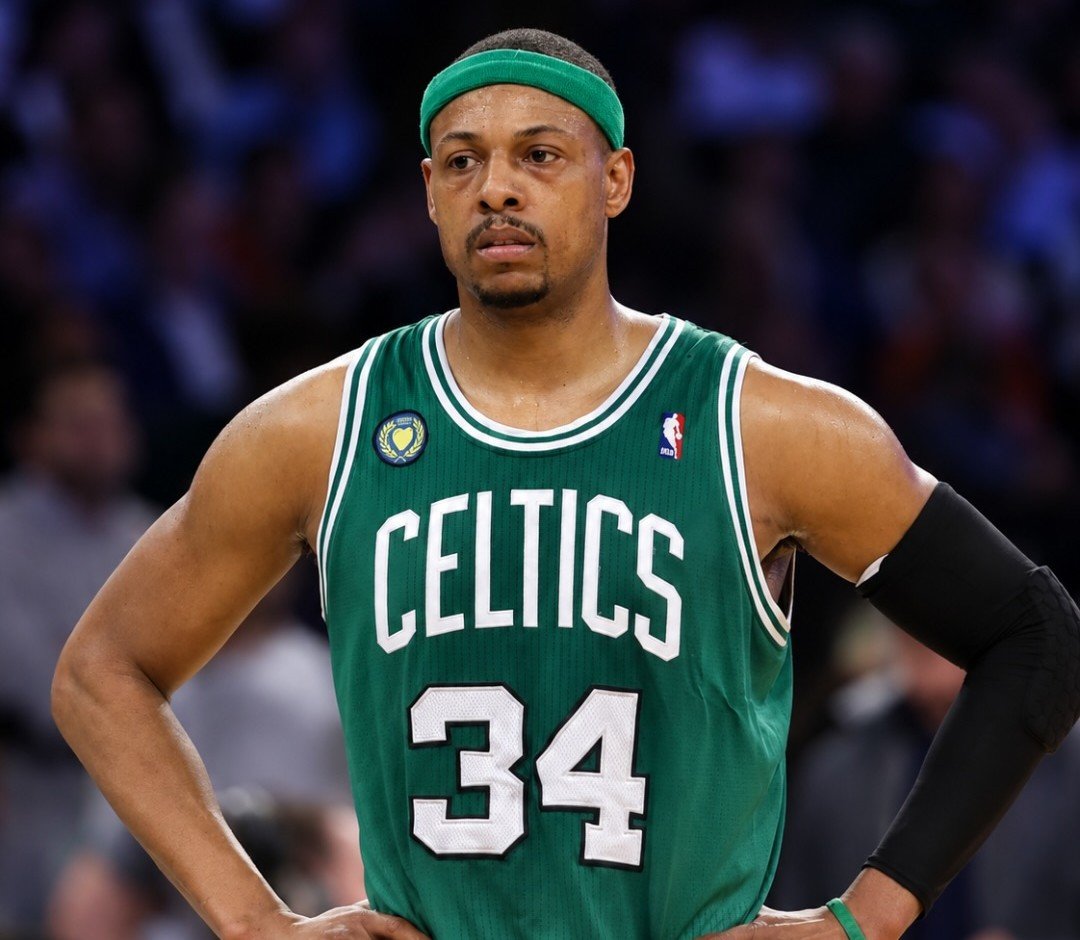 Atualização: Após ganhar milhões, lenda da NBA diz estar à beira da falência por causa de pensões