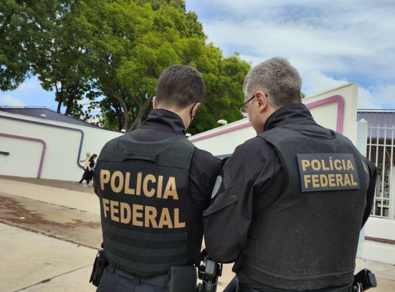 Imagem da matéria publicada por Exame