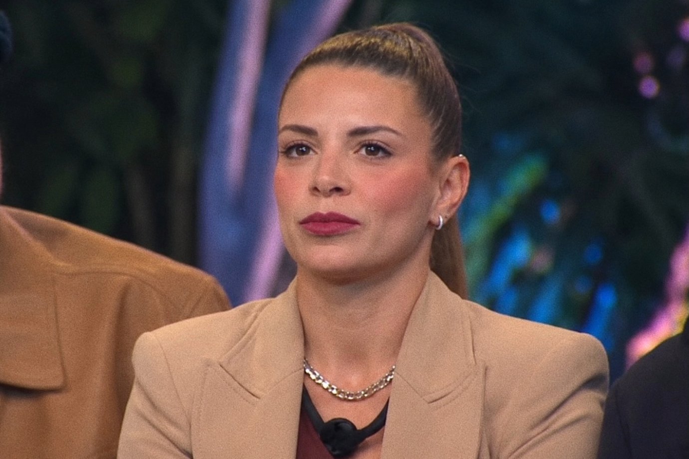 Quem é Renata Del Bianco, a Vivi de 'Chiquititas' em 'A Fazenda 18'?