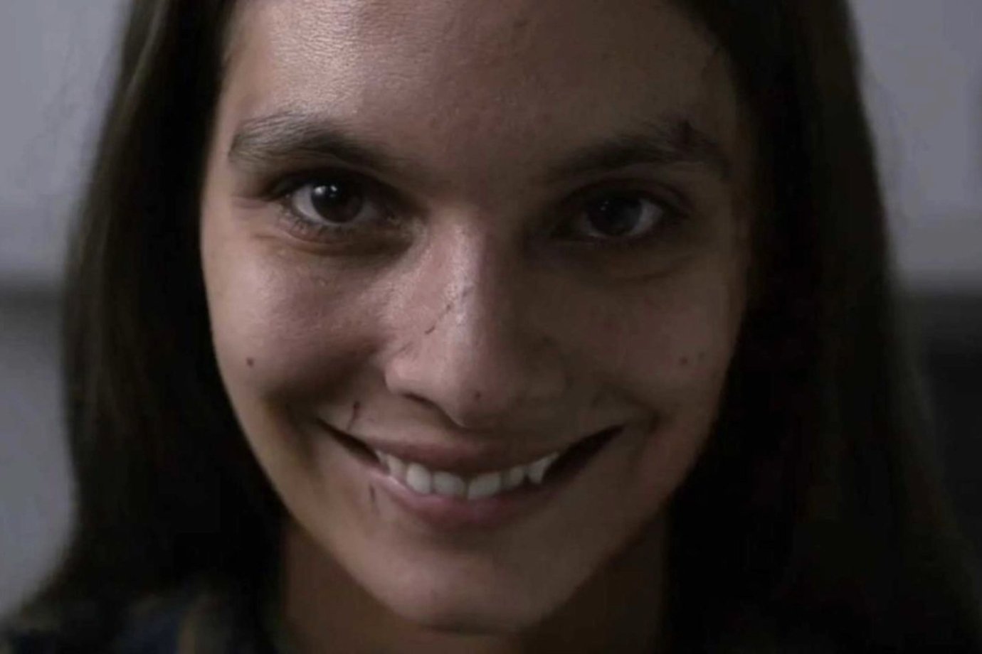 'Sorria 3': Paramount confirma sequência com diretor de 'O Ritual'