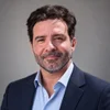 Aos 47 anos, voltei a ser iniciante | Exame