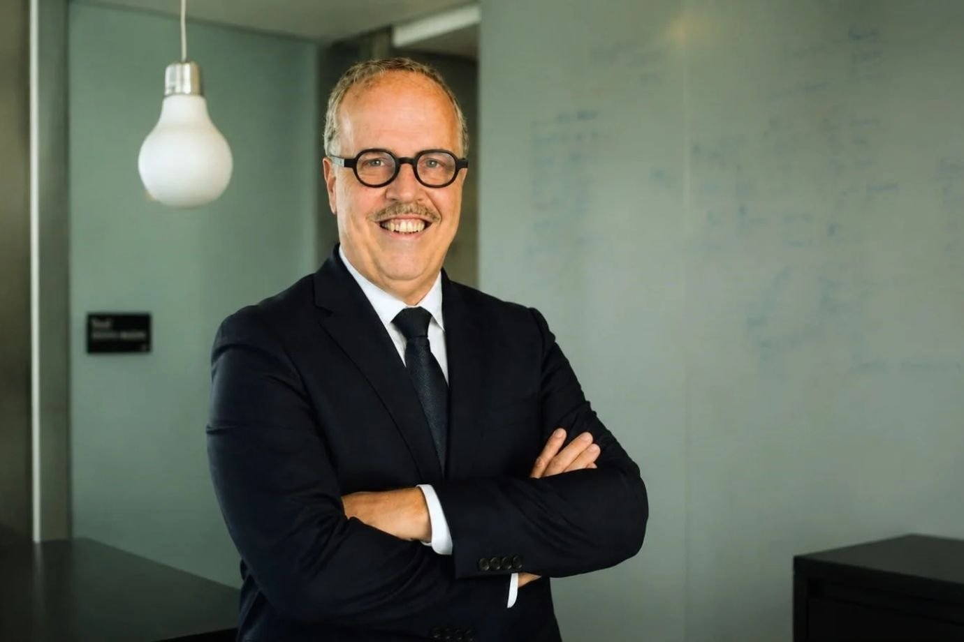 Empresa de São Paulo fatura R$ 25 milhões resolvendo problemas invisíveis de grandes empresas