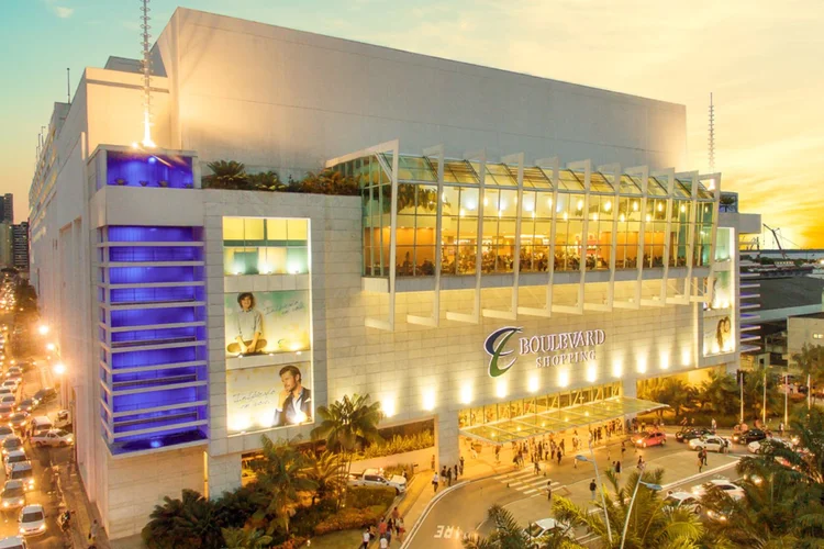 COP30: ALLOS transforma shoppings de Belém em polos de cultura e sustentabilidade. (ALLOS/Divulgação)