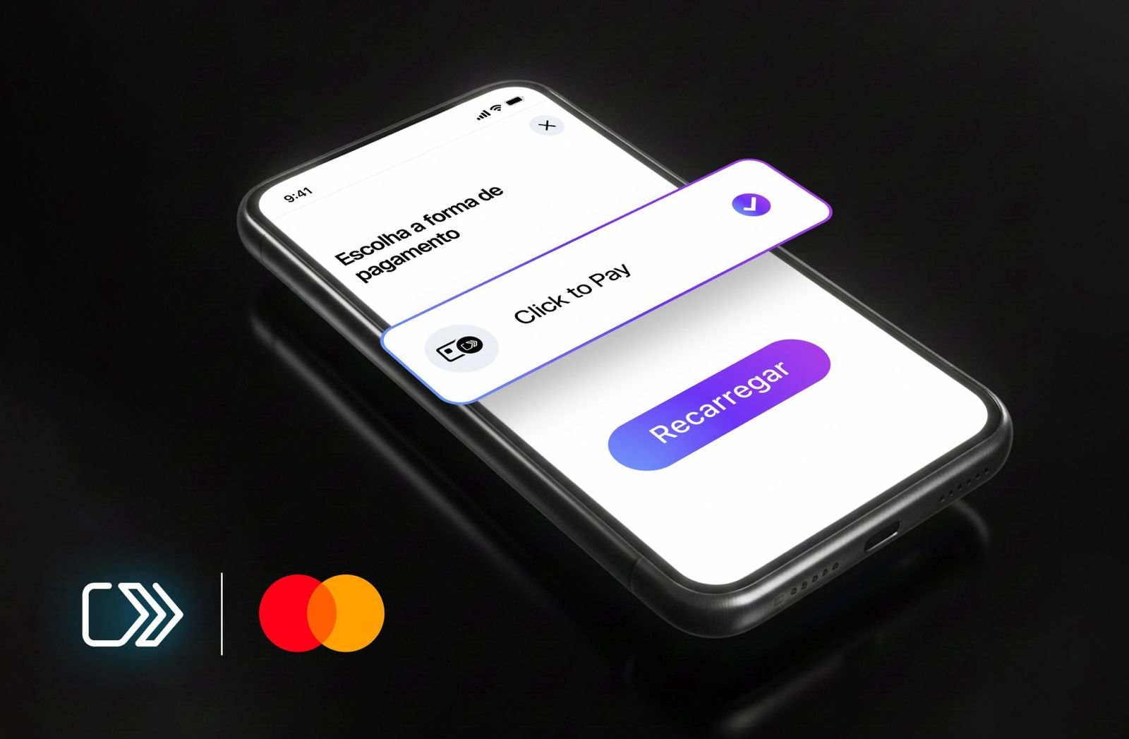 Bemobi leva novo padrão de pagamentos para serviços recorrentes