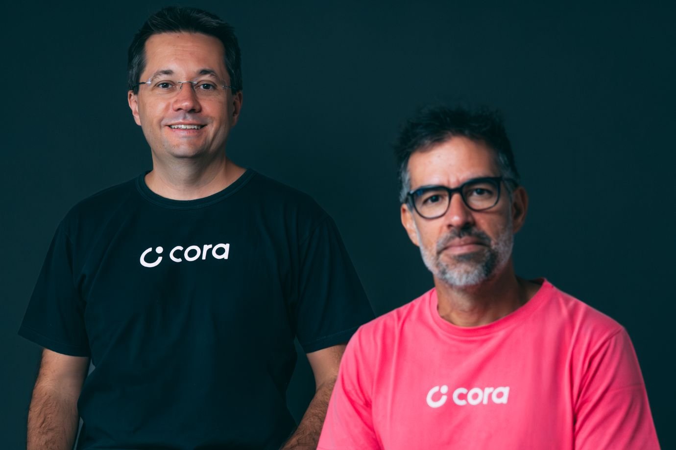 Além da conta PJ: Cora aposta em crédito e inteligência artificial para ampliar apoio à PMEs
