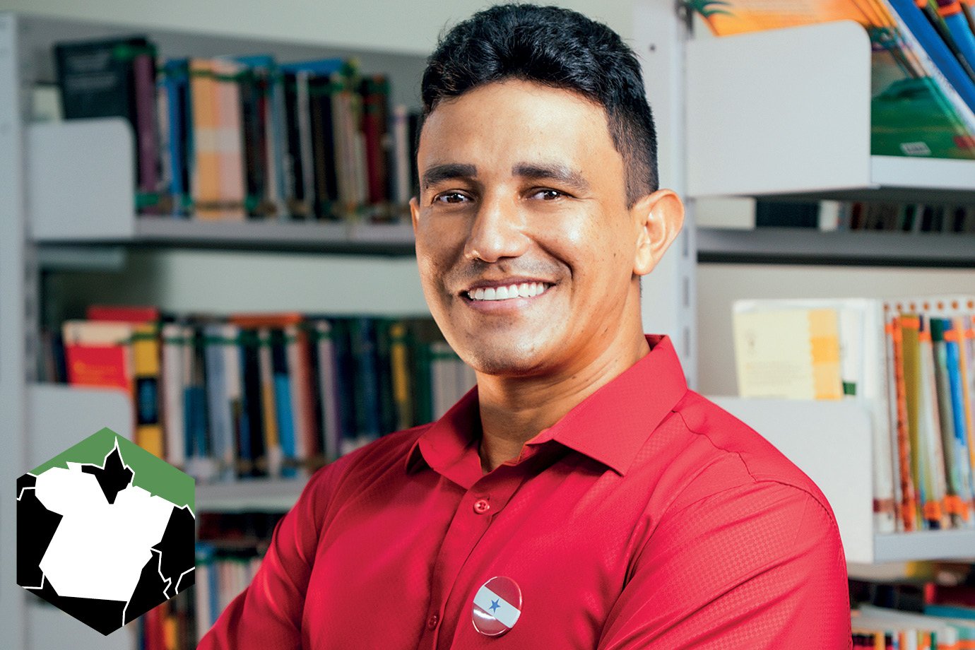 Mais tempo, vínculo e crescimento