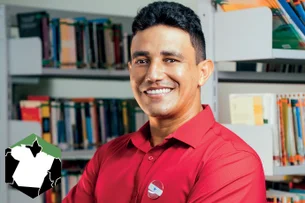 Mais tempo, vínculo e crescimento