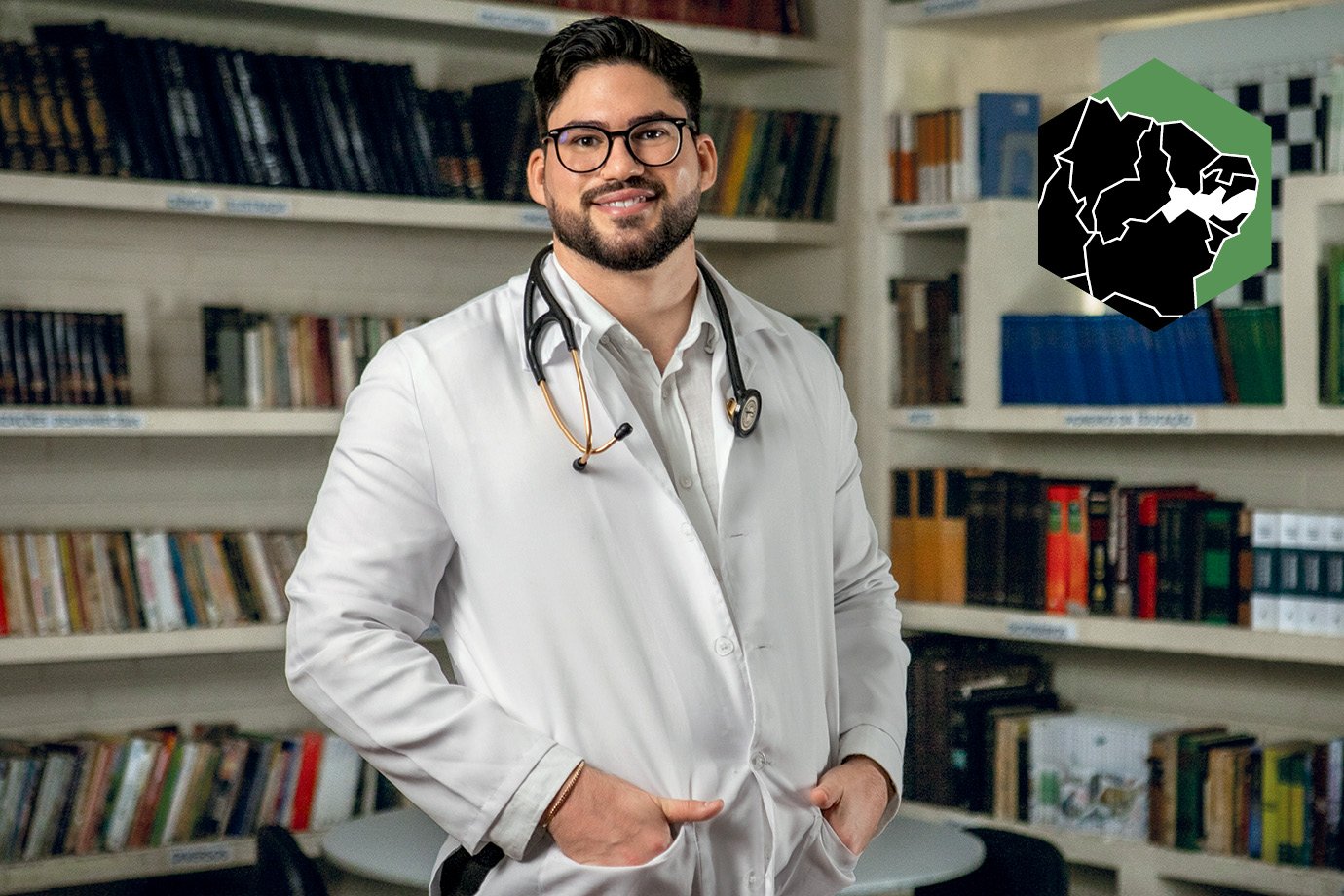 Ensino sem fronteiras