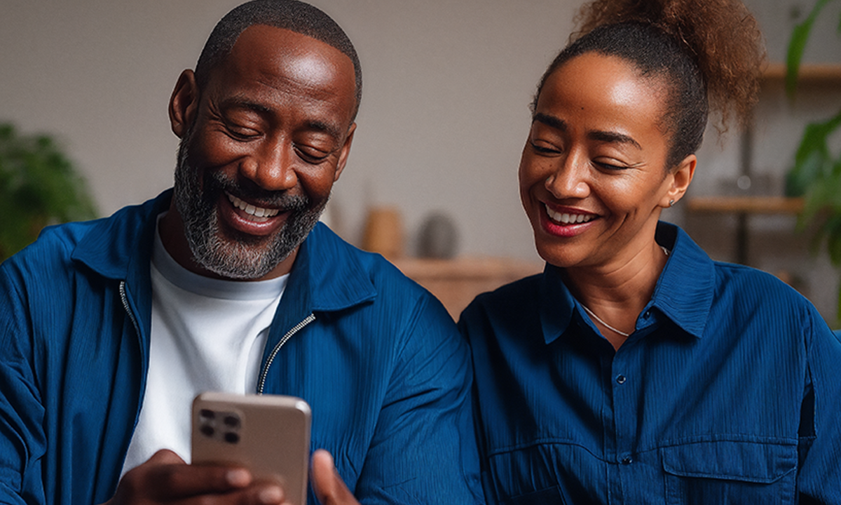 De app de recarga a plataforma financeira: a reinvenção do RecargaPay