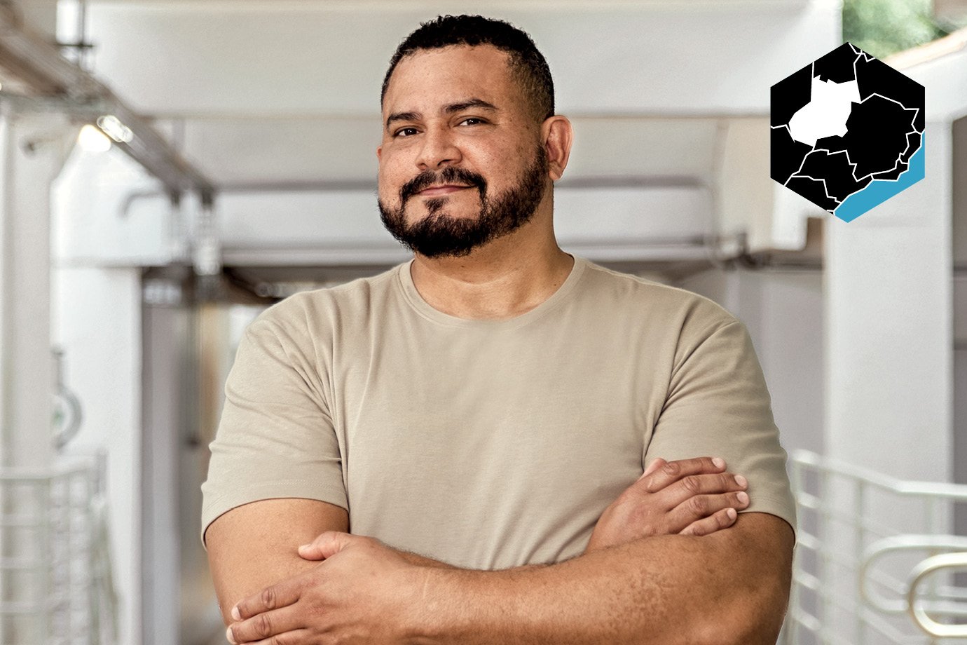 Horizontes visíveis