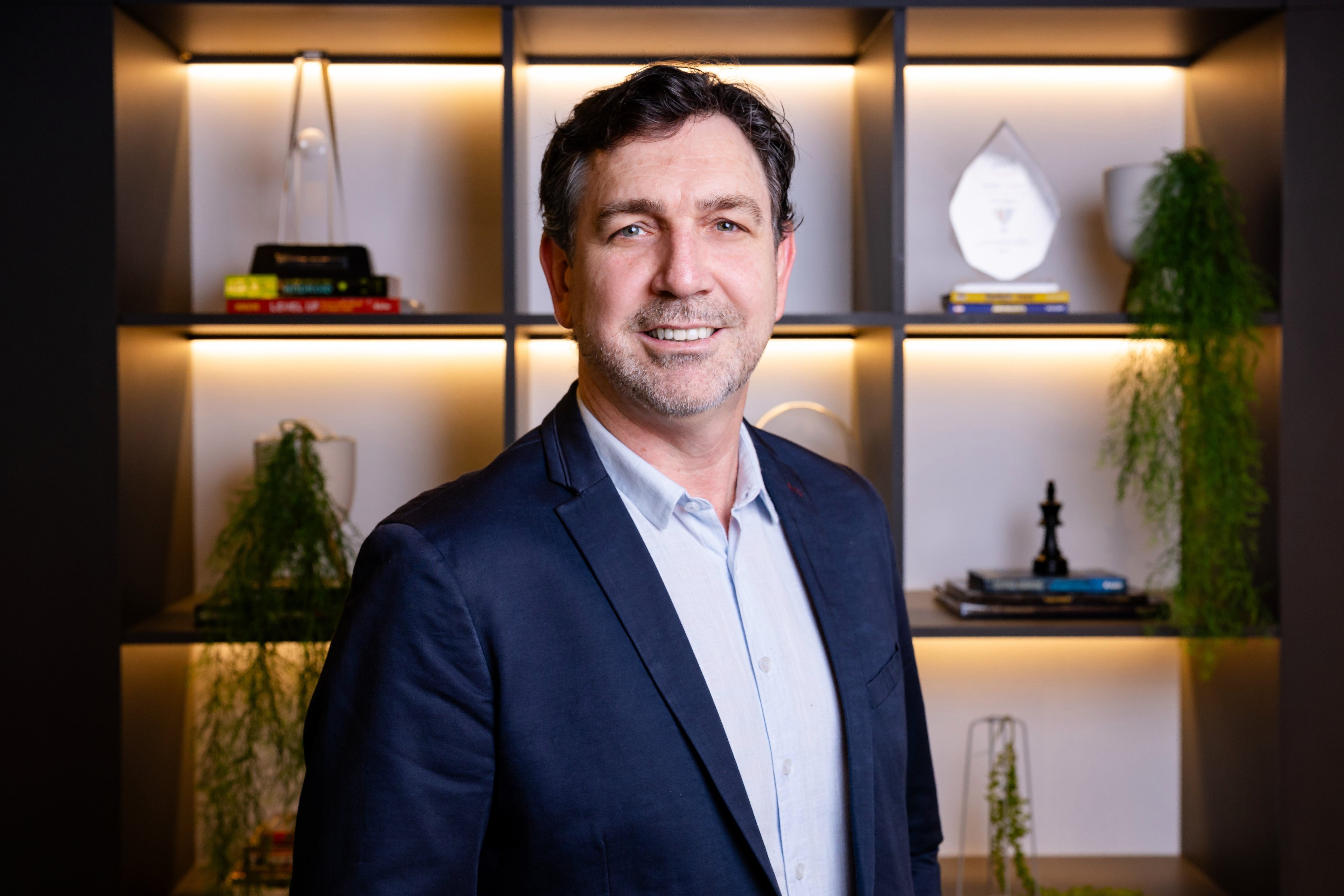 Sua empresa está pronta para a reforma tributária? Não dá mais para dizer “não sei”