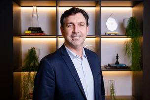 Sua empresa está pronta para a reforma tributária? Não dá mais para dizer “não sei”