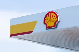 Confiança e qualidade são os principais motivadores para quem escolhe Shell